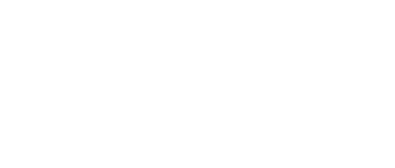 Watch Foot Fairy Hindi Netflix